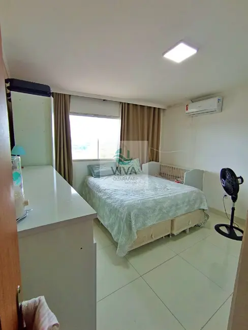 Foto 6 de Casa com 2 quartos à venda, 200m2 em Nossa Senhora da Conceição, Guarapari - ES