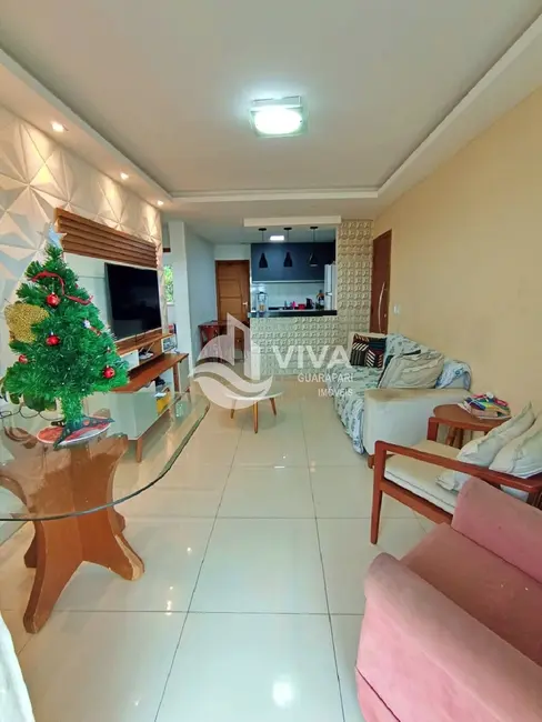 Foto 3 de Casa com 2 quartos à venda, 200m2 em Nossa Senhora da Conceição, Guarapari - ES