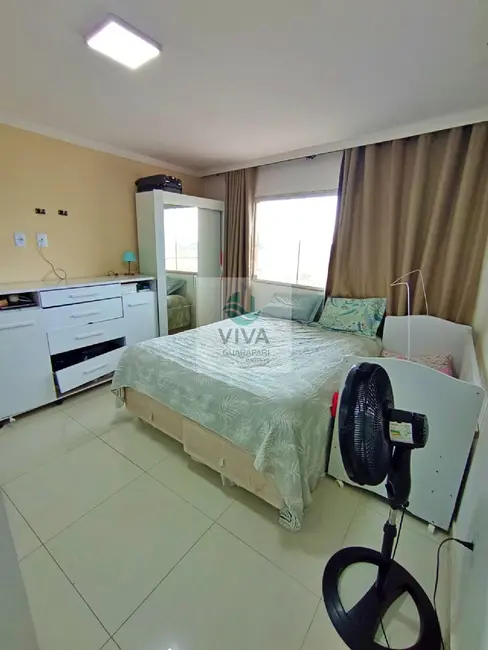 Foto 5 de Casa com 2 quartos à venda, 200m2 em Nossa Senhora da Conceição, Guarapari - ES