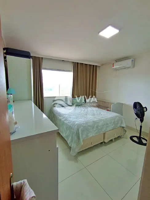 Foto 6 de Casa com 2 quartos à venda, 200m2 em Nossa Senhora da Conceição, Guarapari - ES