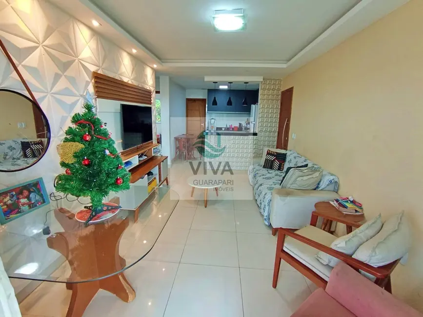 Foto 1 de Casa com 2 quartos à venda, 200m2 em Nossa Senhora da Conceição, Guarapari - ES