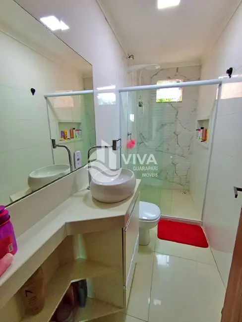 Foto 7 de Casa com 2 quartos à venda, 200m2 em Nossa Senhora da Conceição, Guarapari - ES