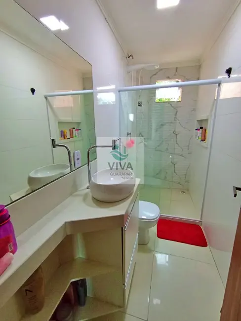 Foto 7 de Casa com 2 quartos à venda, 200m2 em Nossa Senhora da Conceição, Guarapari - ES