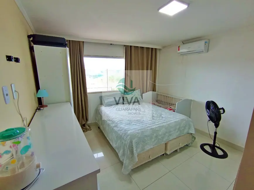 Foto 4 de Casa com 2 quartos à venda, 200m2 em Nossa Senhora da Conceição, Guarapari - ES