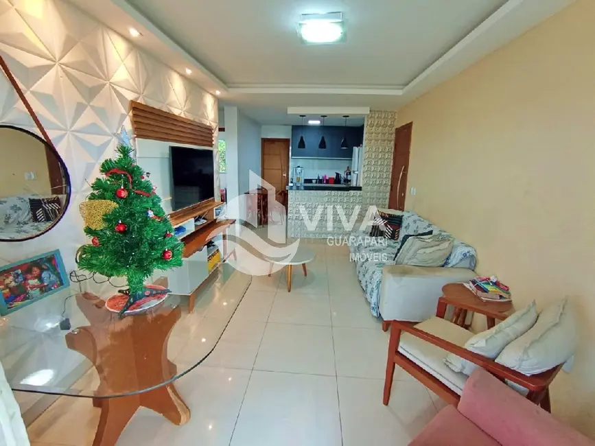 Foto 1 de Casa com 2 quartos à venda, 200m2 em Nossa Senhora da Conceição, Guarapari - ES