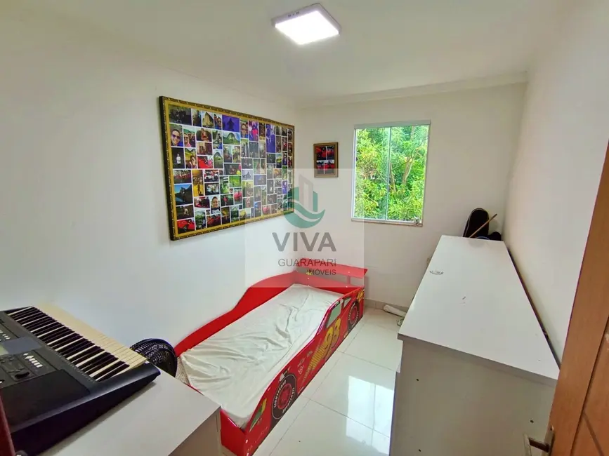 Foto 9 de Casa com 2 quartos à venda, 200m2 em Nossa Senhora da Conceição, Guarapari - ES