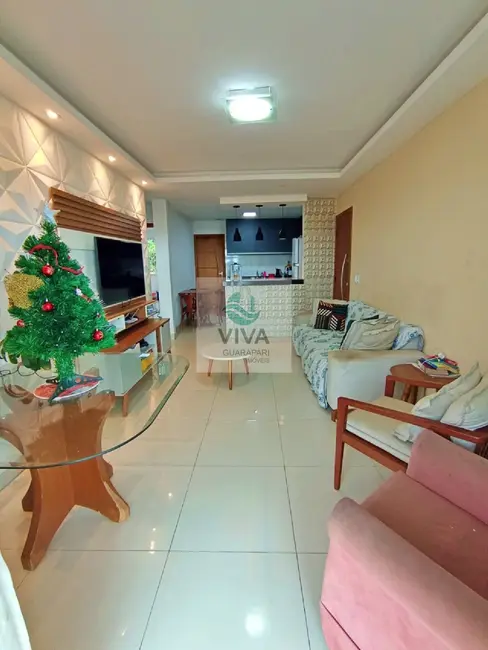 Foto 3 de Casa com 2 quartos à venda, 200m2 em Nossa Senhora da Conceição, Guarapari - ES