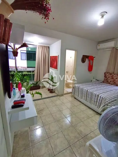 Apartamento com 2 quartos à venda, 100m2 em Praia do Morro, Guarapari - ES - imagem 6 Foto 6 de Apartamento com 2 quartos à venda, 100m2 em Praia do Morro, Guarapari - ES