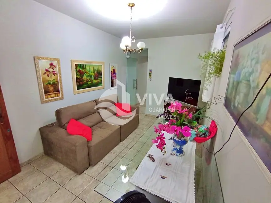 Apartamento com 2 quartos à venda, 100m2 em Praia do Morro, Guarapari - ES - imagem 1 Foto 1 de Apartamento com 2 quartos à venda, 100m2 em Praia do Morro, Guarapari - ES