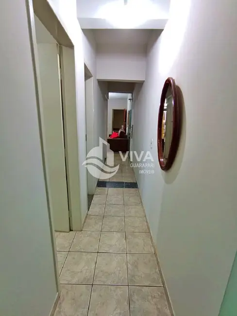 Apartamento com 2 quartos à venda, 100m2 em Praia do Morro, Guarapari - ES - imagem 5 Foto 5 de Apartamento com 2 quartos à venda, 100m2 em Praia do Morro, Guarapari - ES