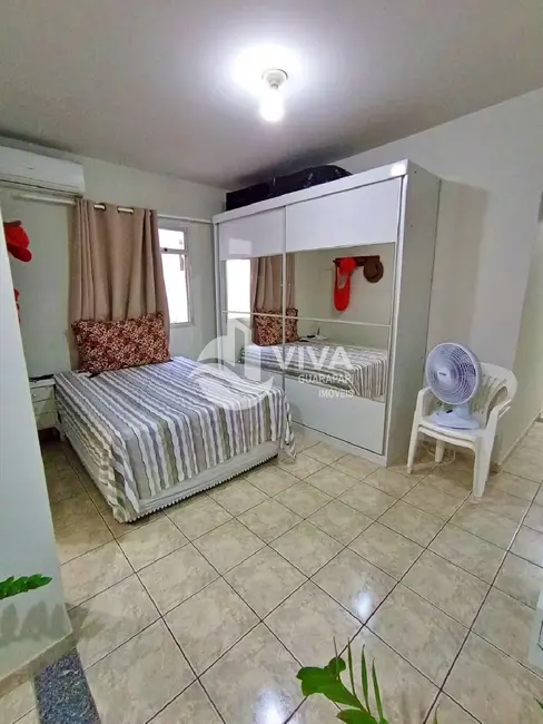 Apartamento com 2 quartos à venda, 100m2 em Praia do Morro, Guarapari - ES - imagem 9 Foto 9 de Apartamento com 2 quartos à venda, 100m2 em Praia do Morro, Guarapari - ES