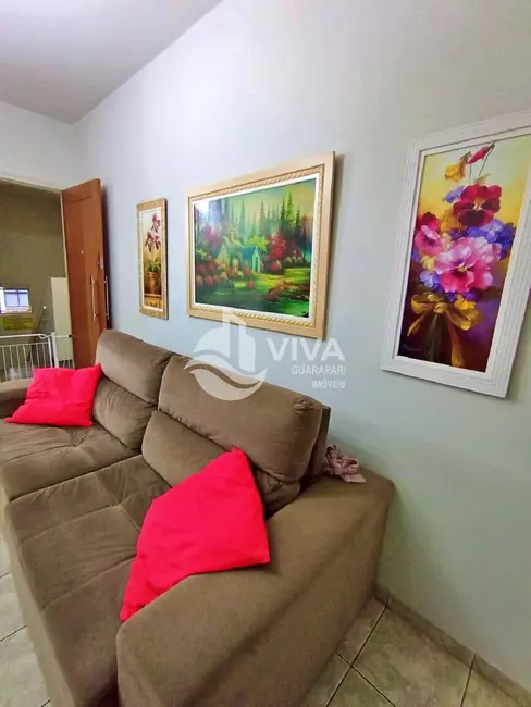 Apartamento com 2 quartos à venda, 100m2 em Praia do Morro, Guarapari - ES - imagem 2 Foto 2 de Apartamento com 2 quartos à venda, 100m2 em Praia do Morro, Guarapari - ES