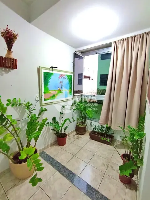 Apartamento com 2 quartos à venda, 100m2 em Praia do Morro, Guarapari - ES - imagem 8 Foto 8 de Apartamento com 2 quartos à venda, 100m2 em Praia do Morro, Guarapari - ES