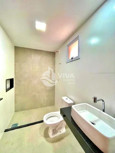 Apartamento com 2 quartos à venda, 78m2 em Setiba, Guarapari - ES - imagem 7 Foto 7 de Apartamento com 2 quartos à venda, 78m2 em Setiba, Guarapari - ES