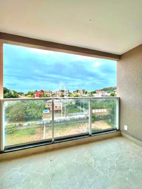 Apartamento com 2 quartos à venda, 78m2 em Setiba, Guarapari - ES - imagem 4 Foto 4 de Apartamento com 2 quartos à venda, 78m2 em Setiba, Guarapari - ES