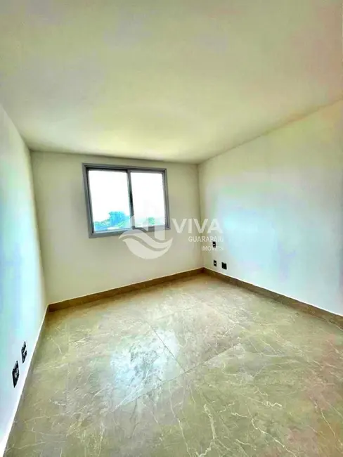 Apartamento com 2 quartos à venda, 78m2 em Setiba, Guarapari - ES - imagem 9 Foto 9 de Apartamento com 2 quartos à venda, 78m2 em Setiba, Guarapari - ES