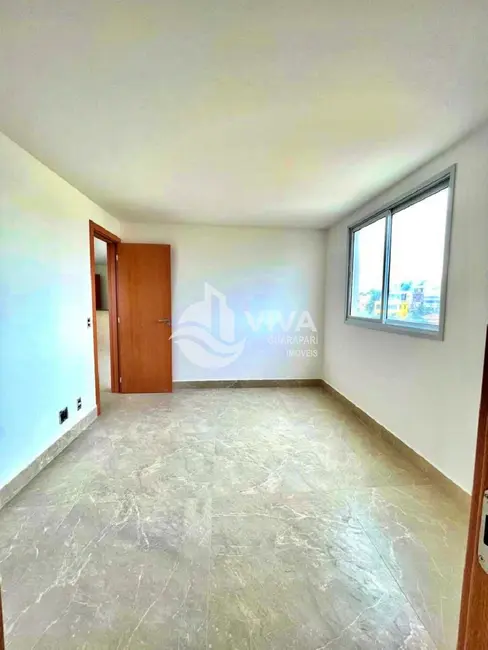 Apartamento com 2 quartos à venda, 78m2 em Setiba, Guarapari - ES - imagem 5 Foto 5 de Apartamento com 2 quartos à venda, 78m2 em Setiba, Guarapari - ES