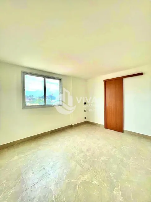 Apartamento com 2 quartos à venda, 78m2 em Setiba, Guarapari - ES - imagem 6 Foto 6 de Apartamento com 2 quartos à venda, 78m2 em Setiba, Guarapari - ES