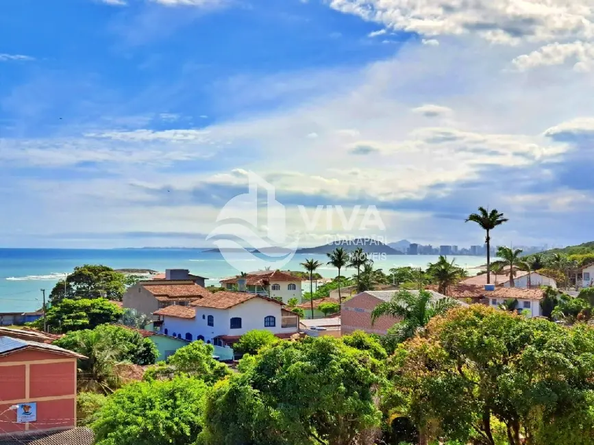 Apartamento com 2 quartos à venda, 78m2 em Setiba, Guarapari - ES - imagem 1 Foto 1 de Apartamento com 2 quartos à venda, 78m2 em Setiba, Guarapari - ES