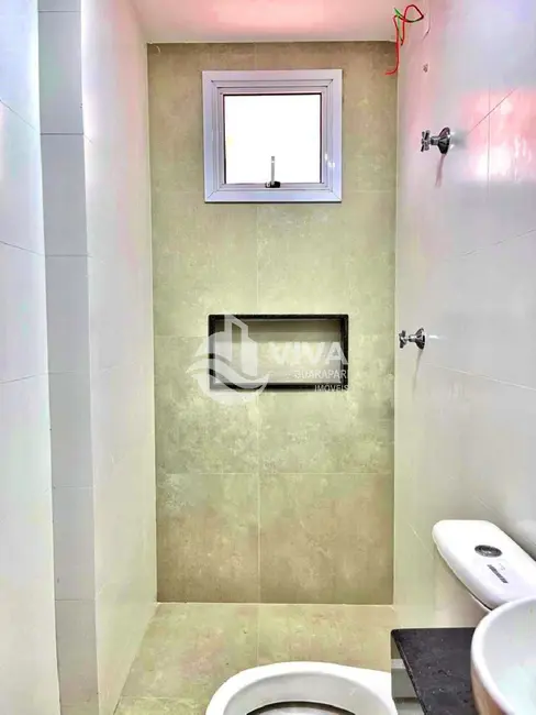 Apartamento com 2 quartos à venda, 78m2 em Setiba, Guarapari - ES - imagem 8 Foto 8 de Apartamento com 2 quartos à venda, 78m2 em Setiba, Guarapari - ES