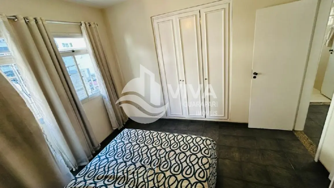Foto 6 de Apartamento com 3 quartos à venda, 150m2 em Praia do Morro, Guarapari - ES