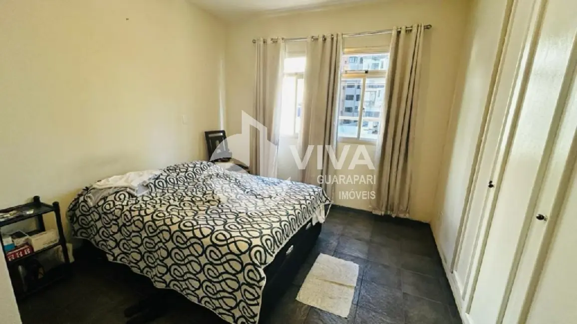 Foto 8 de Apartamento com 3 quartos à venda, 150m2 em Praia do Morro, Guarapari - ES