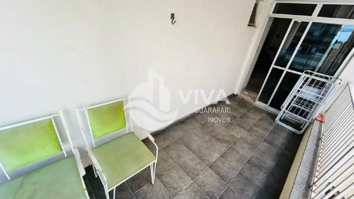 Foto 3 de Apartamento com 3 quartos à venda, 150m2 em Praia do Morro, Guarapari - ES