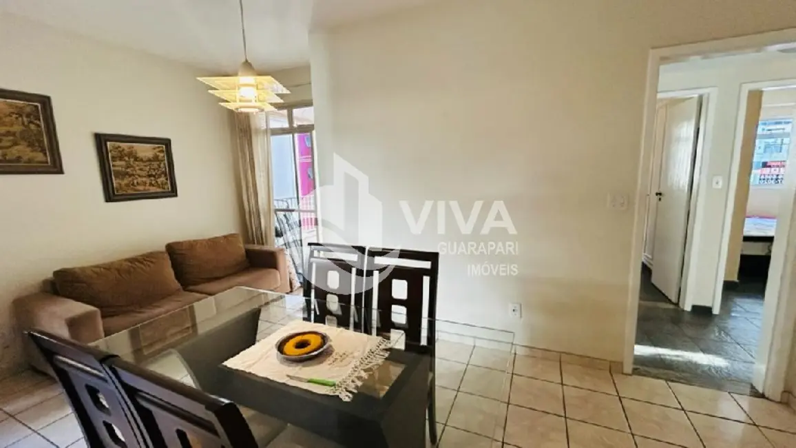 Foto 4 de Apartamento com 3 quartos à venda, 150m2 em Praia do Morro, Guarapari - ES