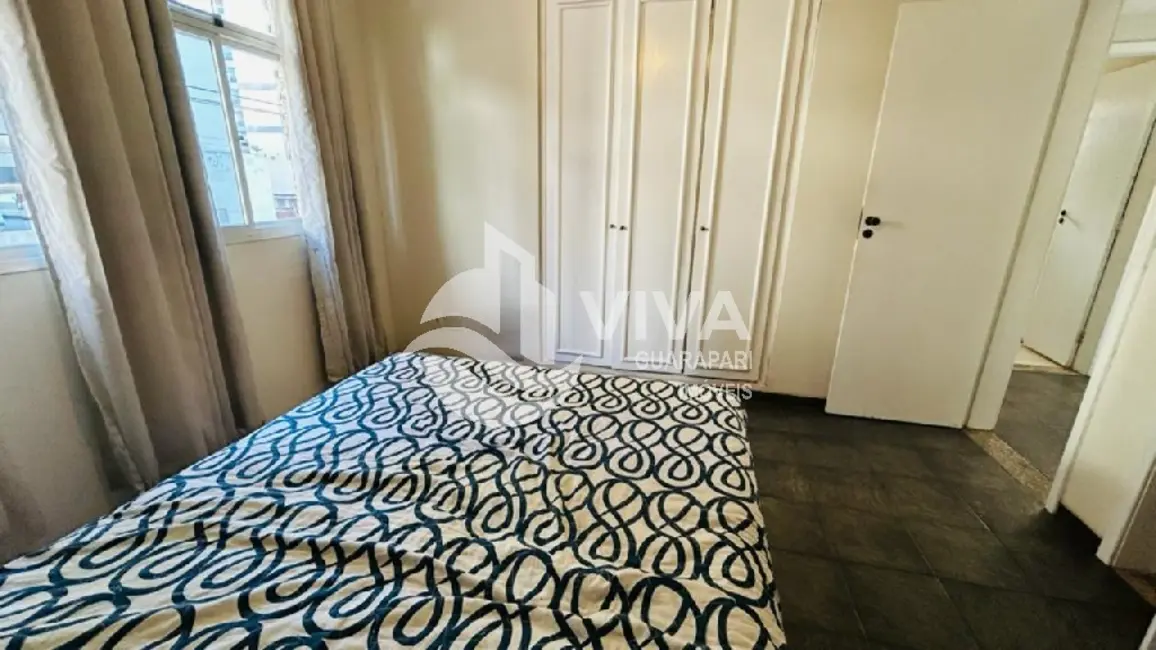 Foto 9 de Apartamento com 3 quartos à venda, 150m2 em Praia do Morro, Guarapari - ES