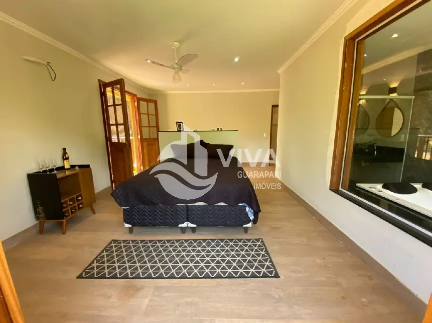 Foto 4 de Chácara com 4 quartos à venda, 167m2 em Guarapari - ES