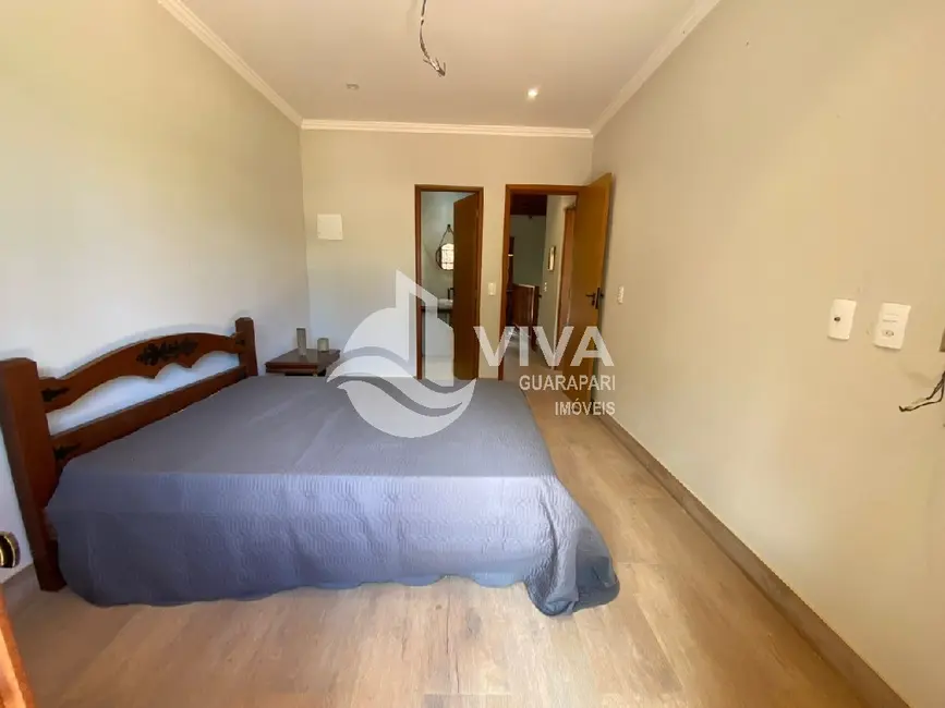 Foto 5 de Chácara com 4 quartos à venda, 167m2 em Guarapari - ES