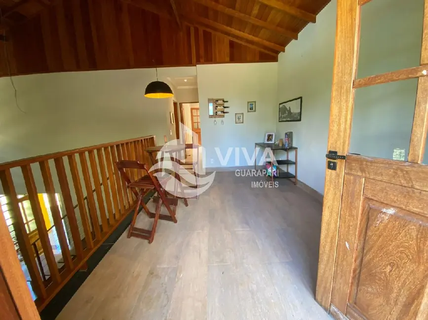 Foto 6 de Chácara com 4 quartos à venda, 167m2 em Guarapari - ES