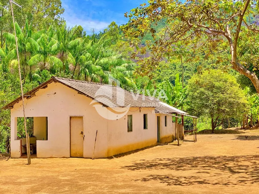 Foto 8 de Sítio / Rancho com 2 quartos à venda em Comunidade Urbana de Iguape, Guarapari - ES