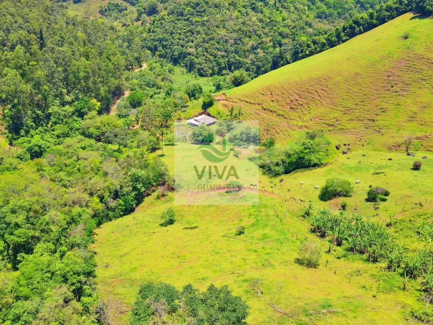 Sítio / Rancho com 2 quartos à venda, 242m2 em Comunidade Urbana de Iguape, Guarapari - ES - imagem 7 Foto 7 de Sítio / Rancho com 2 quartos à venda, 242m2 em Comunidade Urbana de Iguape, Guarapari - ES