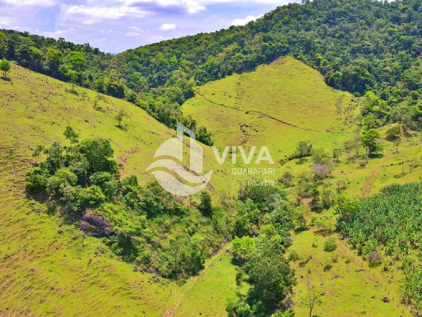 Foto 6 de Sítio / Rancho com 2 quartos à venda em Comunidade Urbana de Iguape, Guarapari - ES