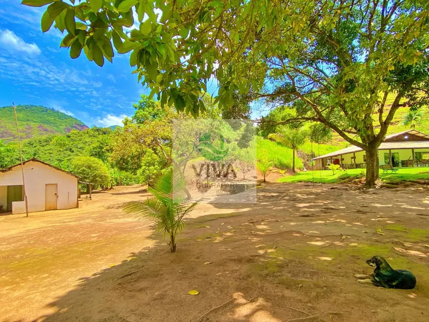 Sítio / Rancho com 2 quartos à venda, 242m2 em Comunidade Urbana de Iguape, Guarapari - ES - imagem 3 Foto 3 de Sítio / Rancho com 2 quartos à venda, 242m2 em Comunidade Urbana de Iguape, Guarapari - ES