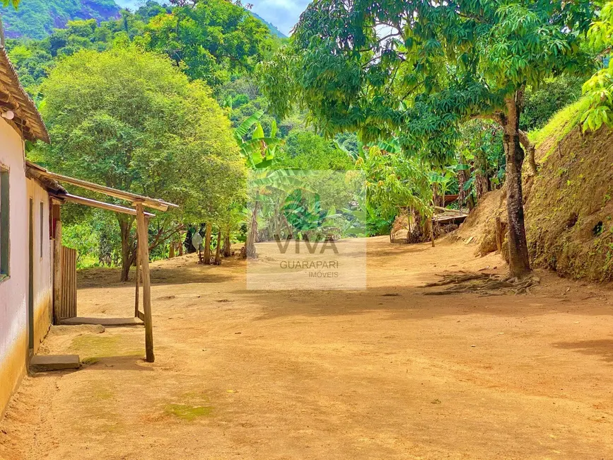 Sítio / Rancho com 2 quartos à venda, 242m2 em Comunidade Urbana de Iguape, Guarapari - ES - imagem 5 Foto 5 de Sítio / Rancho com 2 quartos à venda, 242m2 em Comunidade Urbana de Iguape, Guarapari - ES