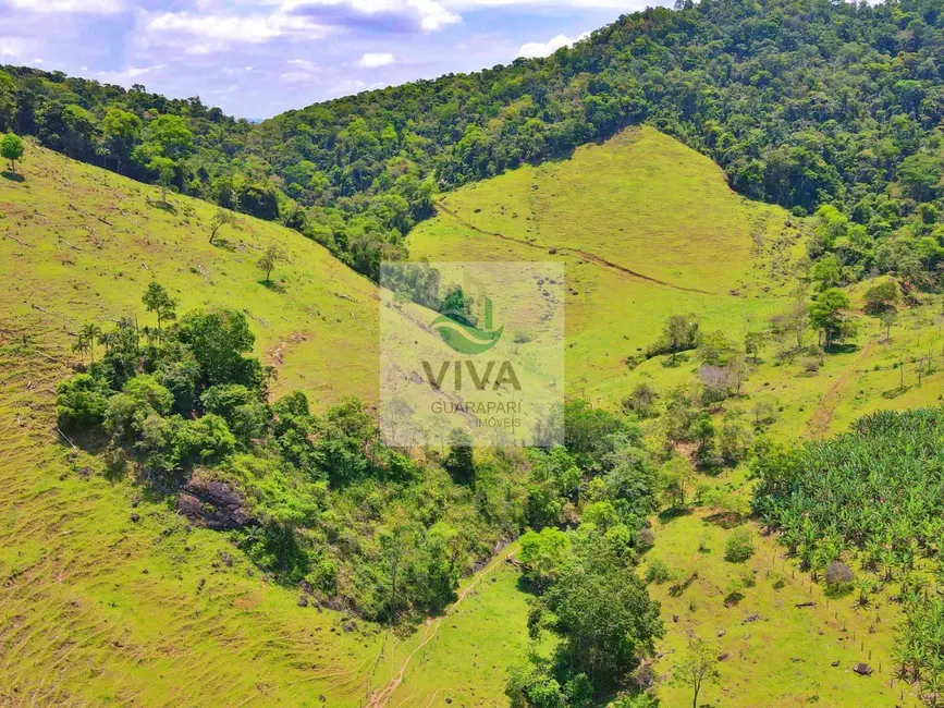 Sítio / Rancho com 2 quartos à venda, 242m2 em Comunidade Urbana de Iguape, Guarapari - ES - imagem 6 Foto 6 de Sítio / Rancho com 2 quartos à venda, 242m2 em Comunidade Urbana de Iguape, Guarapari - ES