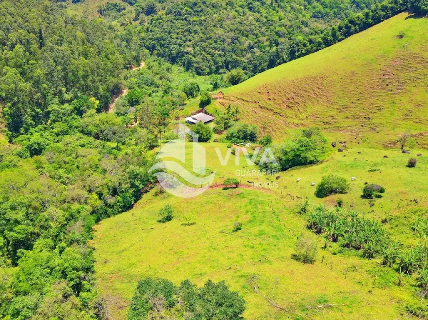 Foto 7 de Sítio / Rancho com 2 quartos à venda em Comunidade Urbana de Iguape, Guarapari - ES