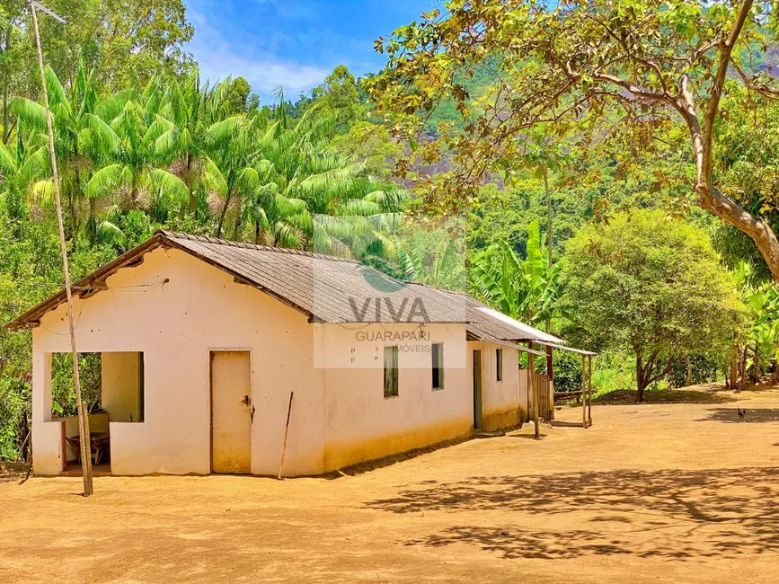 Sítio / Rancho com 2 quartos à venda, 242m2 em Comunidade Urbana de Iguape, Guarapari - ES - imagem 8 Foto 8 de Sítio / Rancho com 2 quartos à venda, 242m2 em Comunidade Urbana de Iguape, Guarapari - ES