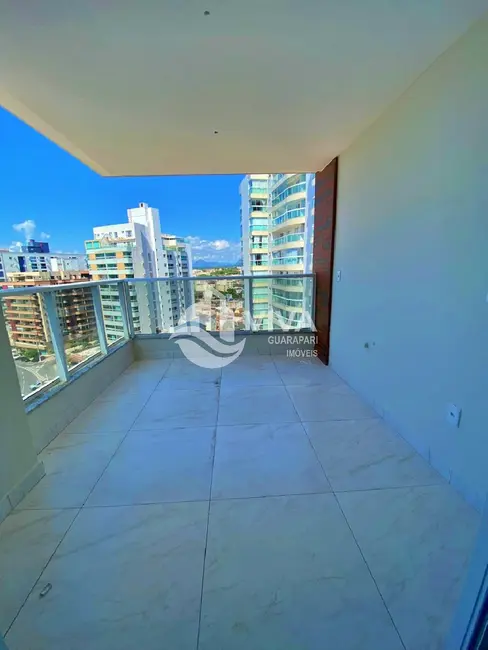 Apartamento com 3 quartos à venda, 94m2 em Muquiçaba, Guarapari - ES - imagem 7 Foto 7 de Apartamento com 3 quartos à venda, 94m2 em Muquiçaba, Guarapari - ES