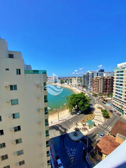Apartamento com 3 quartos à venda, 94m2 em Muquiçaba, Guarapari - ES - imagem 9 Foto 9 de Apartamento com 3 quartos à venda, 94m2 em Muquiçaba, Guarapari - ES