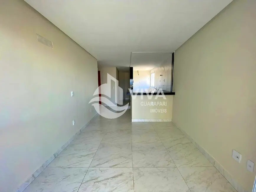 Apartamento com 3 quartos à venda, 94m2 em Muquiçaba, Guarapari - ES - imagem 3 Foto 3 de Apartamento com 3 quartos à venda, 94m2 em Muquiçaba, Guarapari - ES