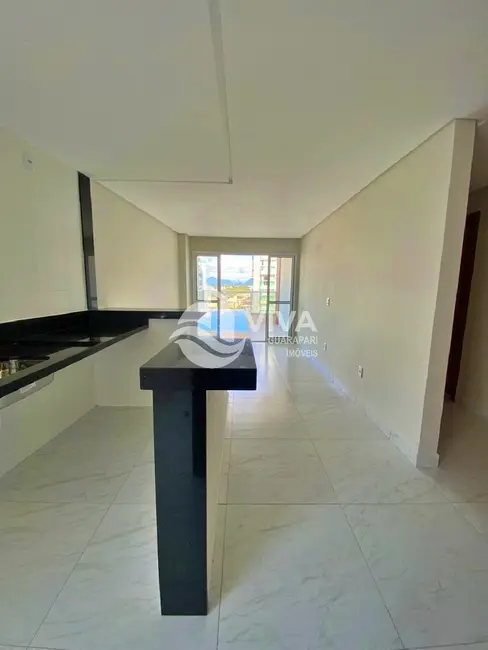 Apartamento com 3 quartos à venda, 94m2 em Muquiçaba, Guarapari - ES - imagem 4 Foto 4 de Apartamento com 3 quartos à venda, 94m2 em Muquiçaba, Guarapari - ES