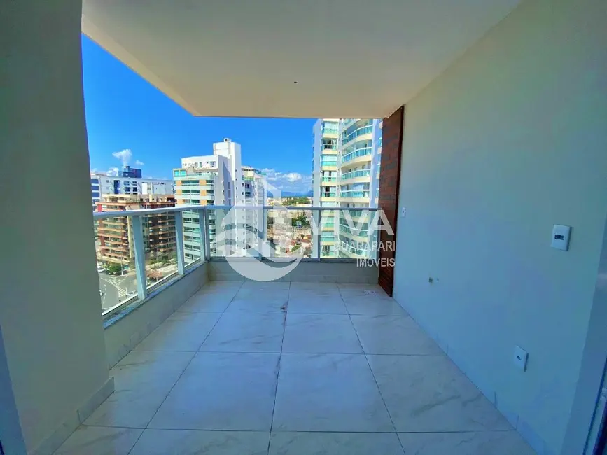 Apartamento com 3 quartos à venda, 94m2 em Muquiçaba, Guarapari - ES - imagem 5 Foto 5 de Apartamento com 3 quartos à venda, 94m2 em Muquiçaba, Guarapari - ES