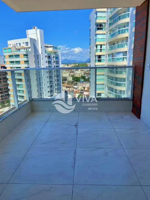 Apartamento com 3 quartos à venda, 94m2 em Muquiçaba, Guarapari - ES - imagem 6 Foto 6 de Apartamento com 3 quartos à venda, 94m2 em Muquiçaba, Guarapari - ES