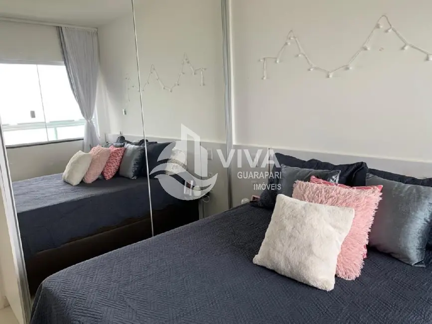 Apartamento com 3 quartos à venda, 130m2 em Praia do Morro, Guarapari - ES - imagem 7 Foto 7 de Apartamento com 3 quartos à venda, 130m2 em Praia do Morro, Guarapari - ES