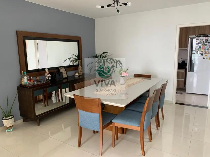 Apartamento com 3 quartos à venda, 130m2 em Praia do Morro, Guarapari - ES - imagem 1 Foto 1 de Apartamento com 3 quartos à venda, 130m2 em Praia do Morro, Guarapari - ES