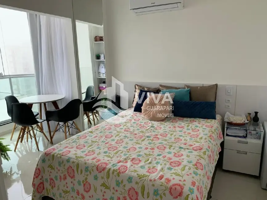 Apartamento com 3 quartos à venda, 130m2 em Praia do Morro, Guarapari - ES - imagem 5 Foto 5 de Apartamento com 3 quartos à venda, 130m2 em Praia do Morro, Guarapari - ES