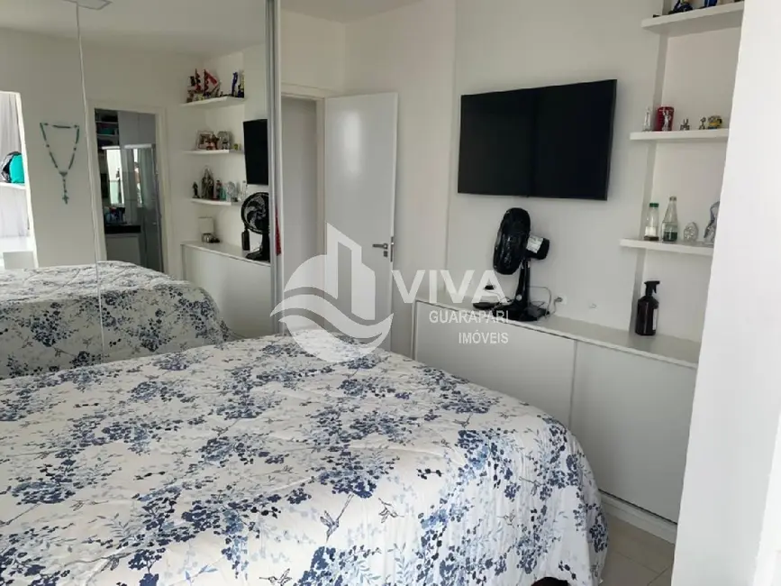 Apartamento com 3 quartos à venda, 130m2 em Praia do Morro, Guarapari - ES - imagem 4 Foto 4 de Apartamento com 3 quartos à venda, 130m2 em Praia do Morro, Guarapari - ES